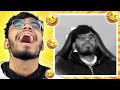 I Became a Meme