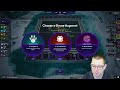 Let's Finish The Battle Pass! | Arena Ranked | Overworld Runs | Good Morning Illuvium!