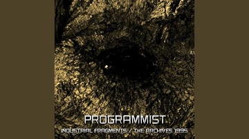 Zerstückelung in Zeitlupe II