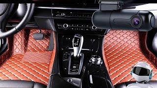 АВТОТОВАРЫ С ALIEXPRESS / 5 КРУТЫХ АВТОМОБИЛЬНЫХ ВЕЩЕЙ С КИТАЯ АВТОТОВАРЫ С ALIEXPRESS / 5 КРУТЫХ АВТОМОБИЛЬНЫХ ВЕЩЕЙ С КИТАЯ