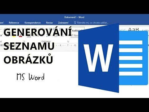 Video: Jak Vytvořit Cestovní Seznam