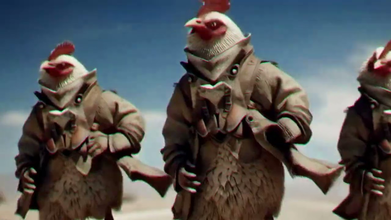 Электронная танцевальная музыка 2026 🎧 | My Strength Is Real - LUUL