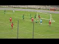 MOFA FC 3 2 Vihiga United All Goals Highlights FKF NSL Week 24