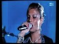 Emma Marrone,Un sogno a costo zero,Venice Music Awards 2010