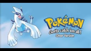 #HelpZeke Tyranitar struggle continues! Lets Play Pokemon Silver #46
Please help spread the word and raise money for the dog in need named Zeke here : https://www.gofundme.com/w2t9yw-zekes-medical-bills
*WARNING* SOME PICTURES WITHIN THIS LINK SHOW THE DOGS INJURIES AND ARE GRAPHIC, IF YOU ARE A MINOR ASK YOUR PARENTS TO VIEW THE WEBSITE FIRST.
If you cant donate then please share the link and help spread the word about this campaign! Every little thing helps! Thank you all and I appreciate your help greatly!
Follow me on twitch every day from 10am-12pm : https://www.twitch.tv/cowboysfangamer
For fan mail or business contact me : Gottapullthemall@gmail.com
Twitter : https://twitter.com/gottapullemall #HelpZeke Tyranitar struggle continues! Lets Play Pokemon Silver #46