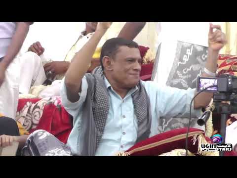ماسبب ماسبب كلمات شاعرتهامه أحمدسليمان غناء فؤادالكبسي عرس آل سالم ديرالهليلي القناوص