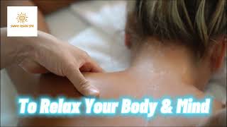 Sunny Asian Spa | Massage spa in West Palm Beach, Florida #spa #massage #WestPalmBeach