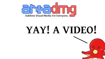 Area DMG Presents: A quick test of Inchworm Animation for the Nintendo DSi.