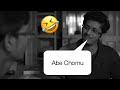 Abe Chomu Form Bhar 😂🤣| Kota Factory | #shorts #tvf #study #kota #motivation #jee #iit