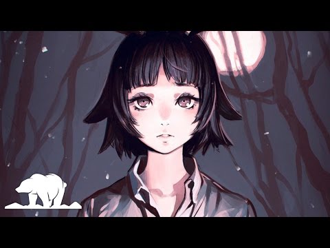 Ephixa & Stephen Walking ft. Aaron Richards - Matches (Subtact Remix)