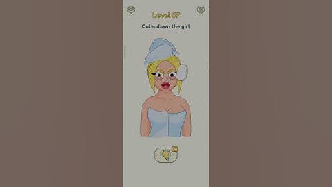 Dop2 Level 67 #gameplay #deleteonepart #youtubeshorts #shorts #dop2