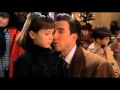 Miracle on 34th Street (1994)