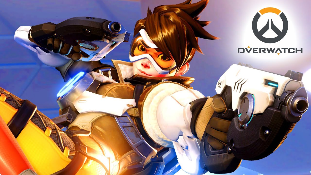 lohnt sich overwatch lohnt sich overwatch