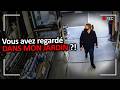 LE JEU ÉROTIQUE QUI A FINI EN MEURTRE ATROCE ! - Enquête criminelle
