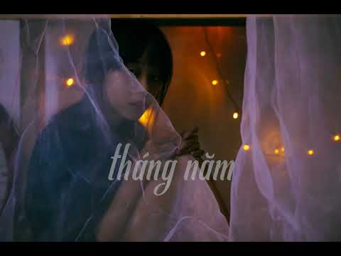 Video Bệt - Tháng Năm (Piano version) - youtube