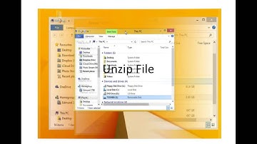 How To Do Enmalac DVR Firmware Upgrade