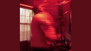 Think you know (feat. Chris Carswell)