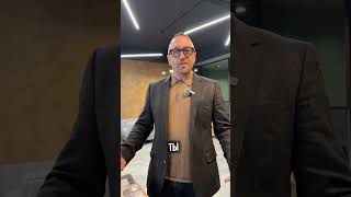 Почему ты не продаешь ?