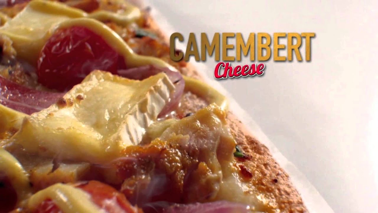 1der1 Social Media Hub and Landing Page for Local Business Marketing