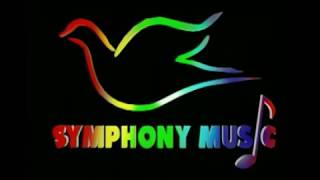 FULL ALBUM Masa Penuaian - Symphony Music Niko Njotorahardjo, Welyar Kauntu, Djohan E. Handoyo