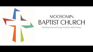 Mentoring Like Jesus