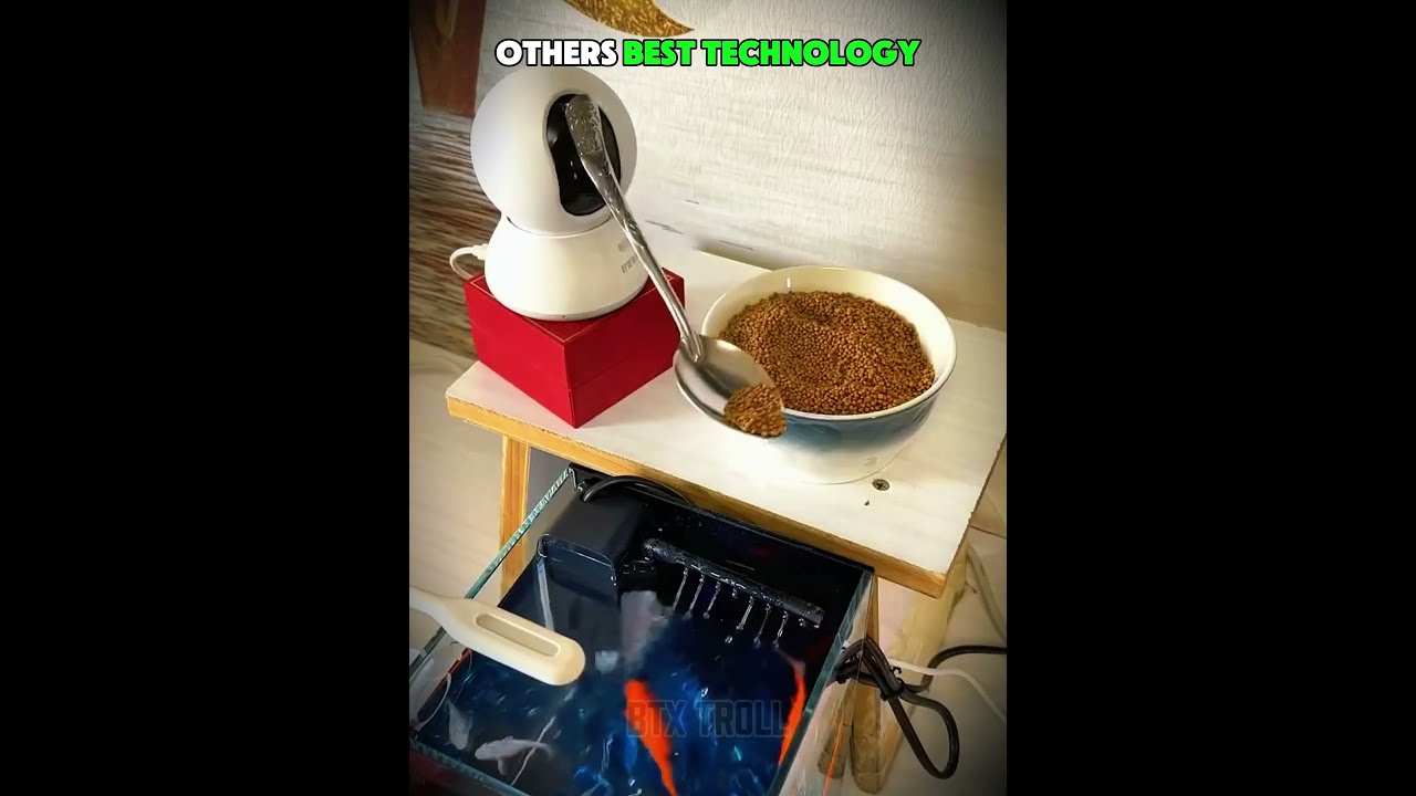 The Last Best Technology That Ruined My Life 