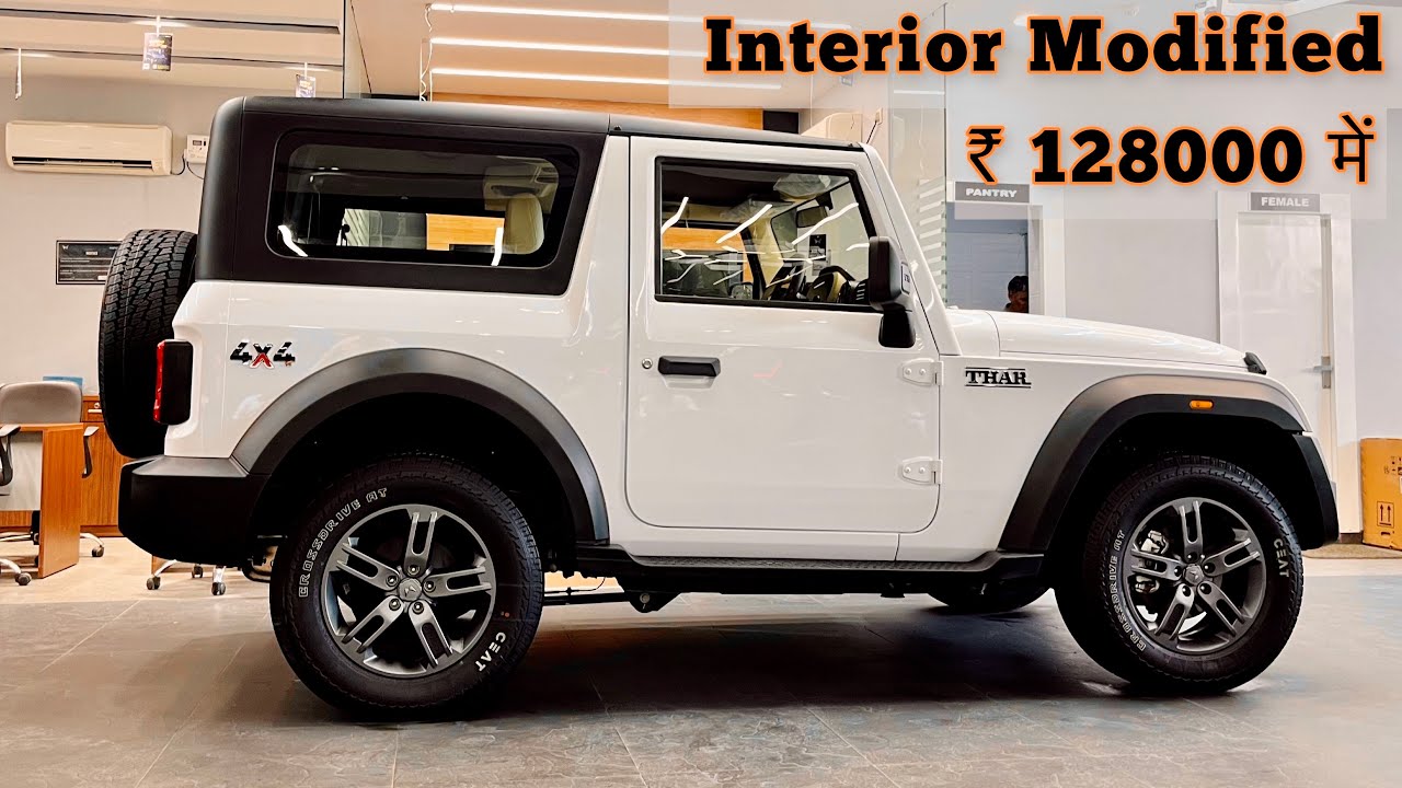 yamaha showroom karol bagh