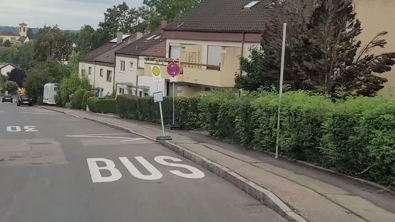 Việt kiều Đức làm việc cực  lắm...thật đấy 