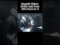 Bugatti Chiron Brakes from 380 km/h to 0 😱 Insane Stopping Power
