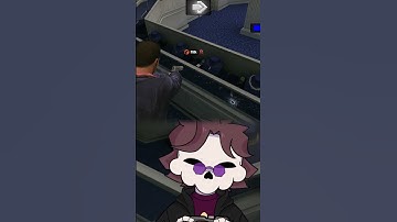 I Think My Game Is Drunk #DeadRising #randomizer