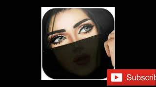 اغاني نوبي 🎹🔊👏👏👍🎤الدنيا قسمه ونصيب الفنان الكبييير حسن الصغير