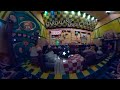 Gardaland Magic House 360° VR Onride