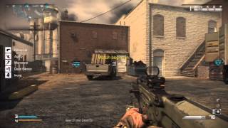 3v3 GB SnD Match - Last Map Comeback vs. Hypnomystic