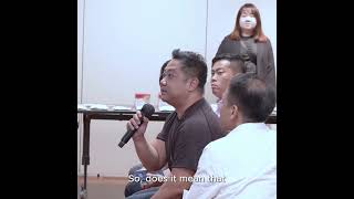 iLite Nutri Grade Workshop Query 3