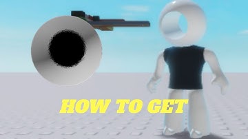 How To Get "DUST" Badge And Secret Morph In Piggy RP: Infection! | Roblox!!