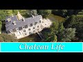 Chateau Life 🏰 Ep 19: A WEEK IN A LIFE OF A CHATELAIN PT 2
