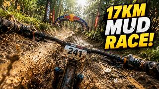 BikeXpert Alpine Challenge 2026 - Traseul Scurt (16km) | Best Moments & Full Race Highlights 🚴‍♂️🔥