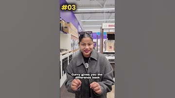 Currys Shopping Hacks 🛒🔥 Save Money With These Tricks! #savemoney   #techdeals  #moneysavingtips