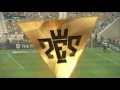 Нормальный трай pes 2017 myclub