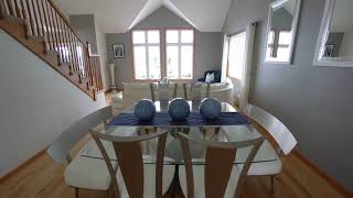 9241 W 103rd St, St. John, IN