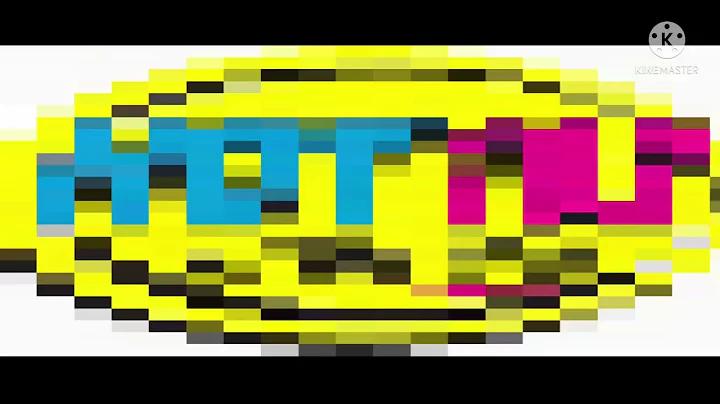 LEXINGTON’S TOP OF THE HOUR RADIO IDS! (Part 2, Last part, With an ID from Clinton, KY)