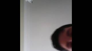 Eti Hoş Beş Hindistan Cevizli