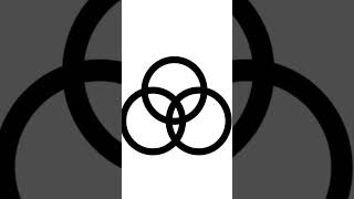 THE SYMBOLS OF LED ZEPPELIN