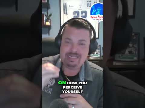 MISERY FUELS IMPULSE SPENDING #shorts