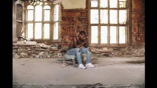 Calboy - Envy Me Prod by @jtk2bz