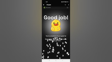 13 October Question of the Day Dropee | what term is used in gaming to describe the process Code