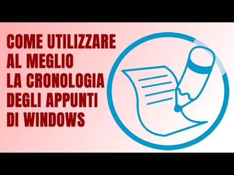 Video: RadioSure Review e Download per Windows