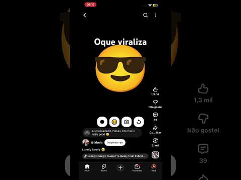 @REI DAS BURLAS YT2.0 #fyp #stumbleguys