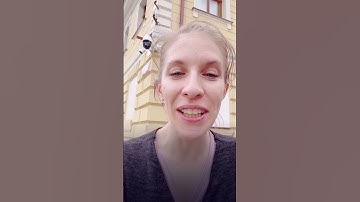 I can see sounds! (Synesthesia story)