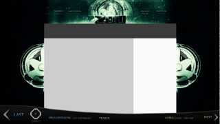 Progression: Zoo Partner Background